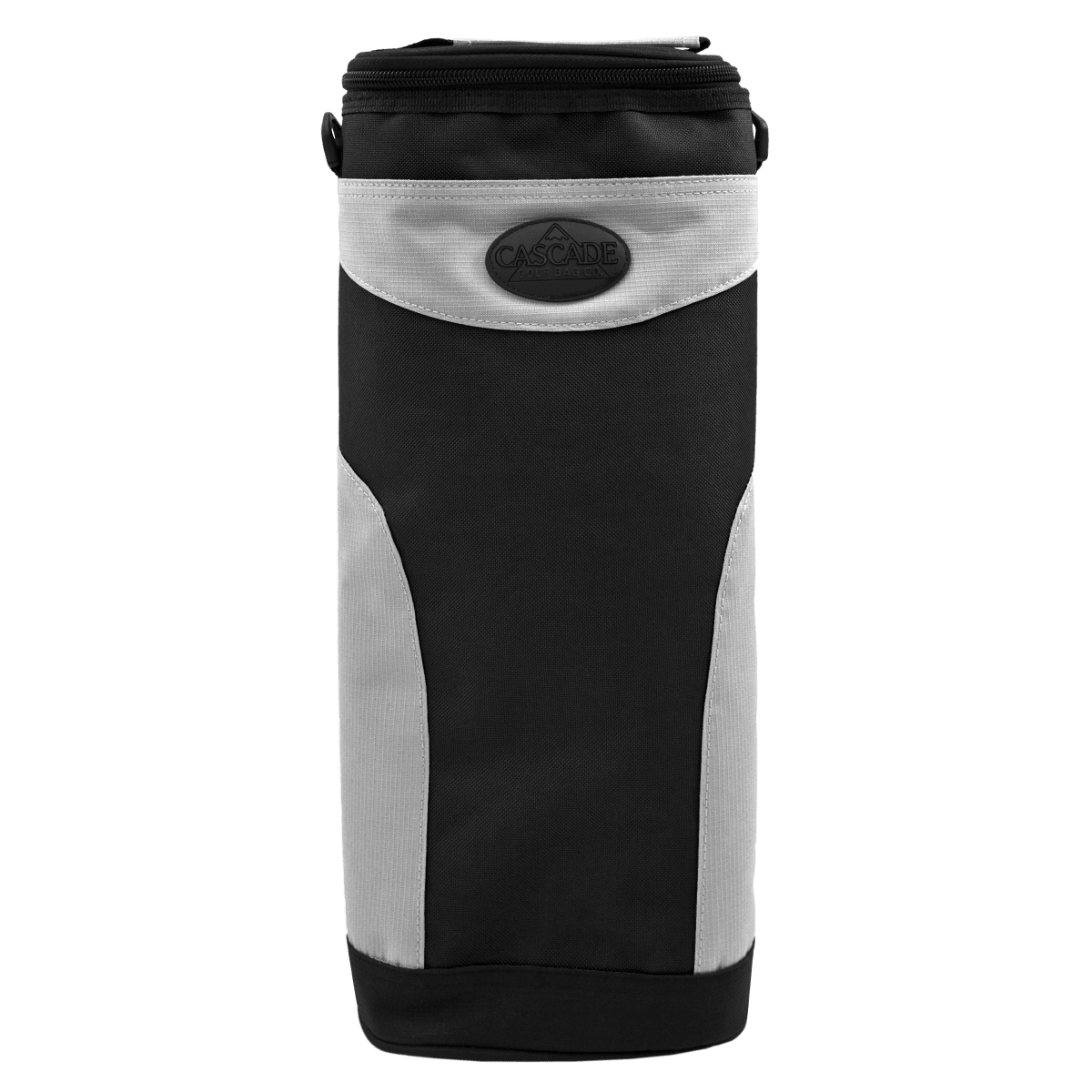 ProActive Sports 6 To Go Beverage Cooler