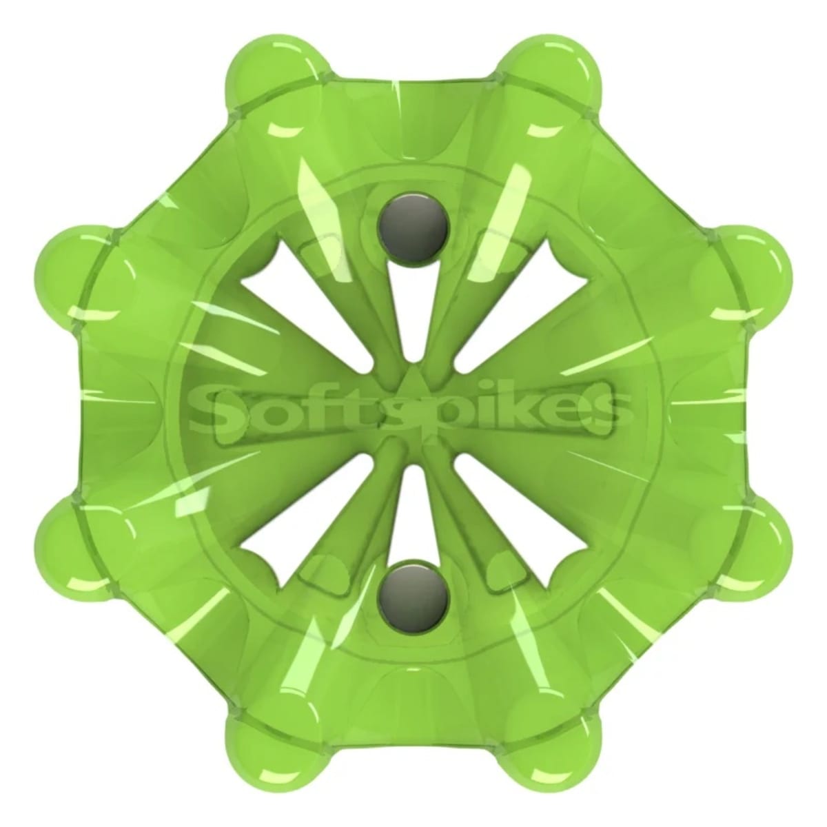 Softspikes Pulsar Cleats - Fast Twist 3.0