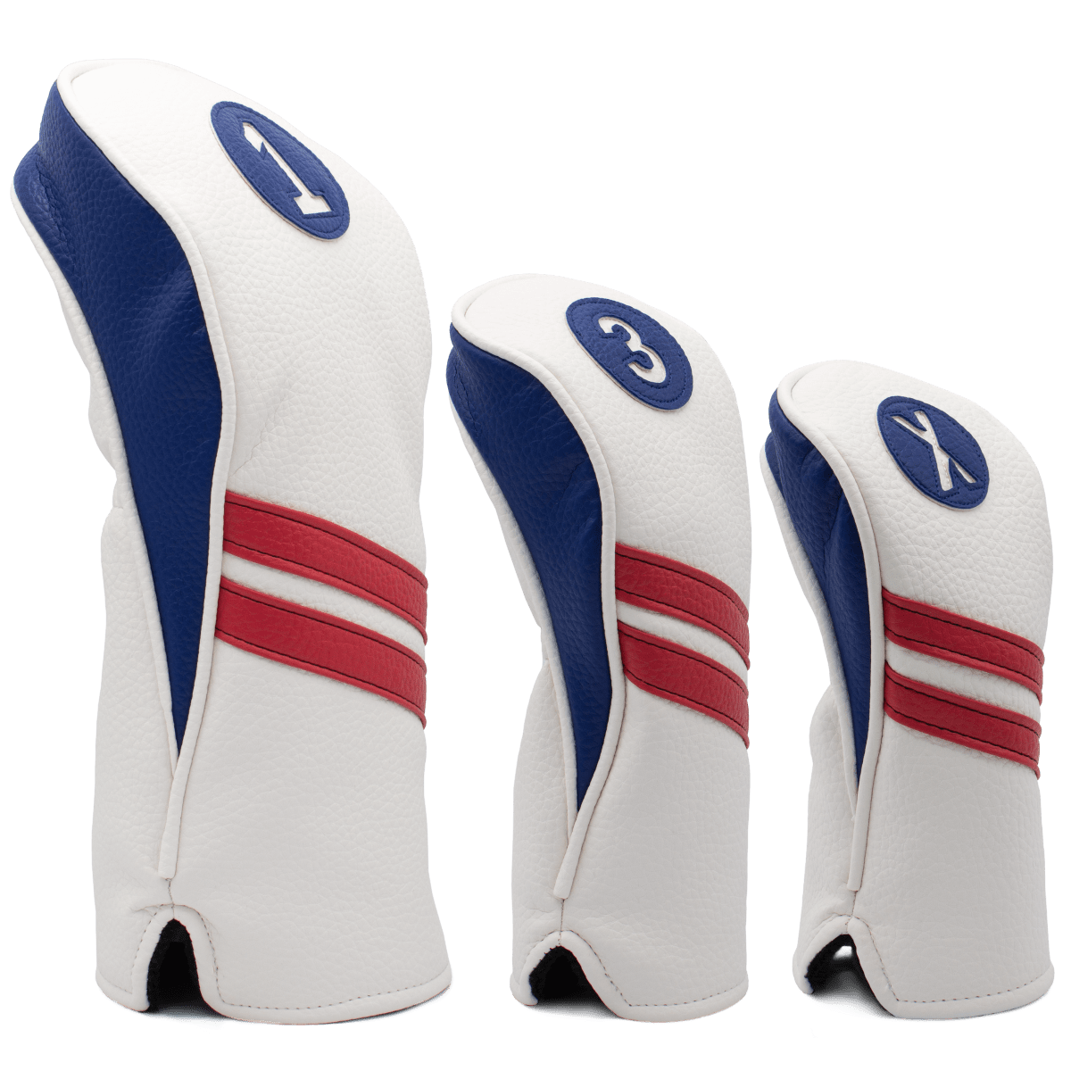 ProActive Sports Vintage Headcovers