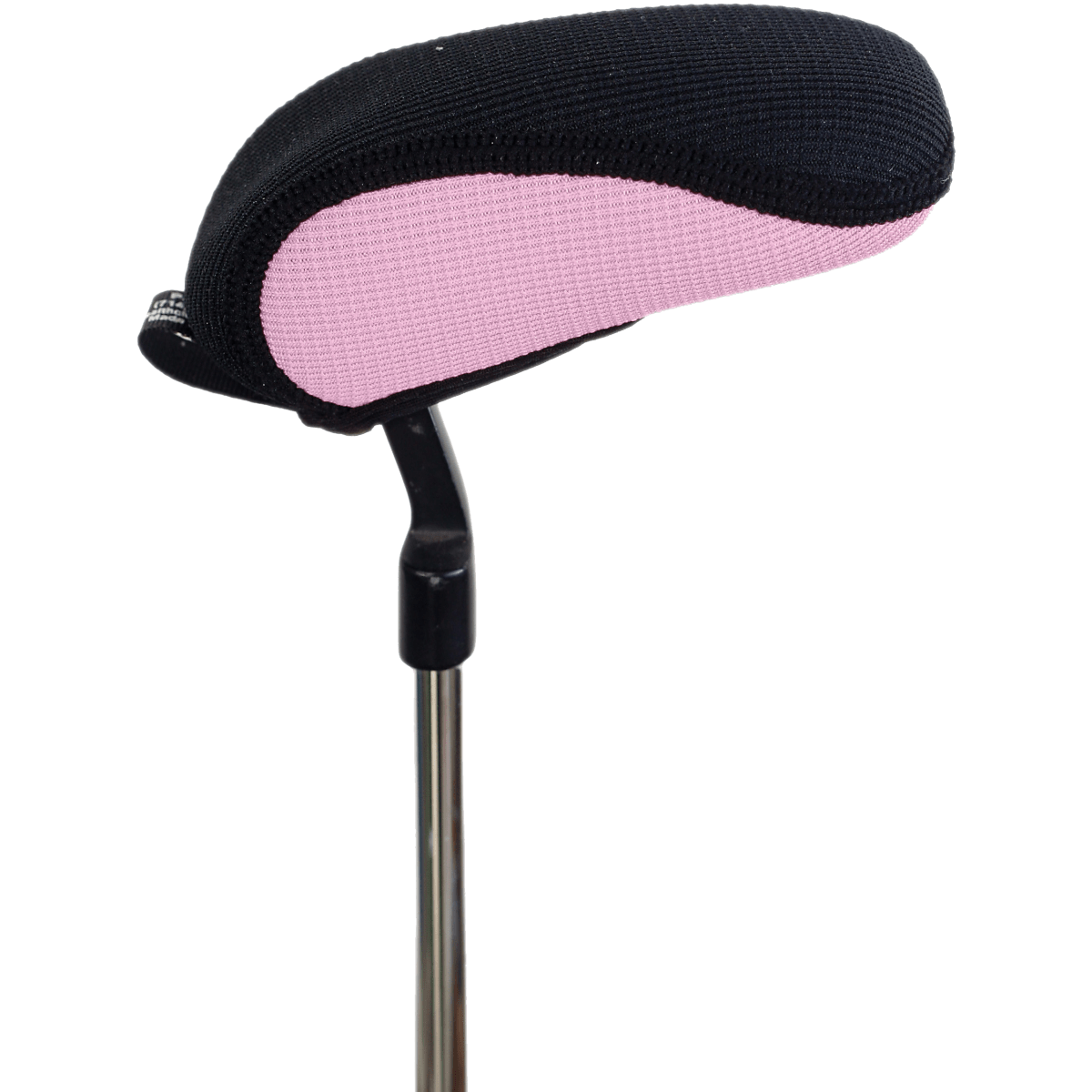 Stealth Putter Boot'e