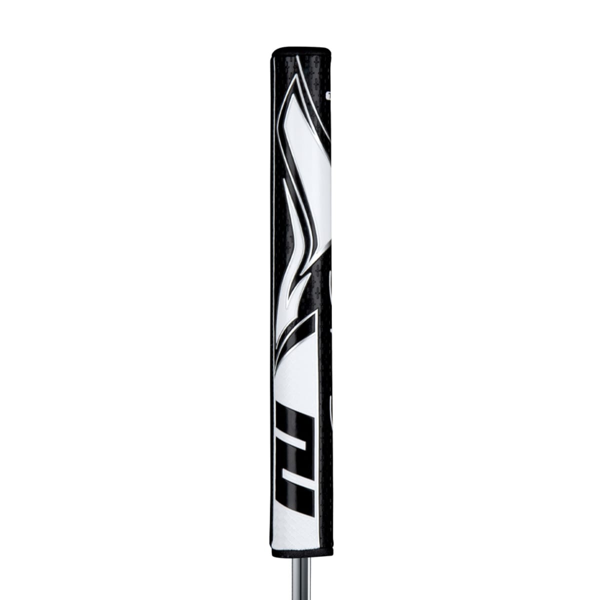 SuperStroke Zenergy Tour