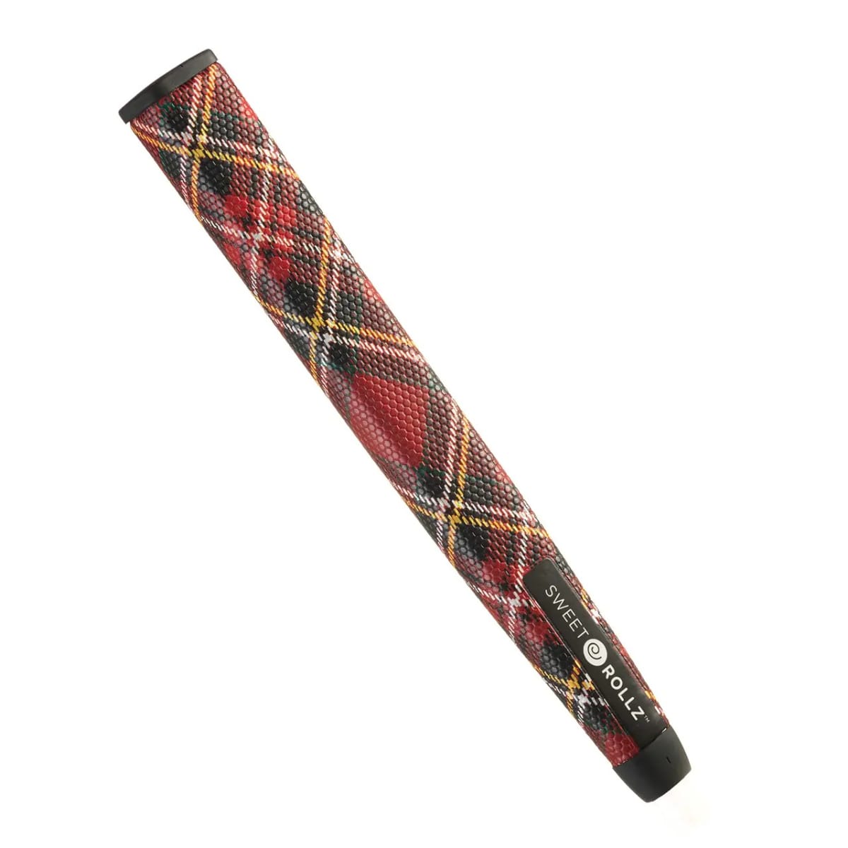 Sweet Rollz Putter Grips