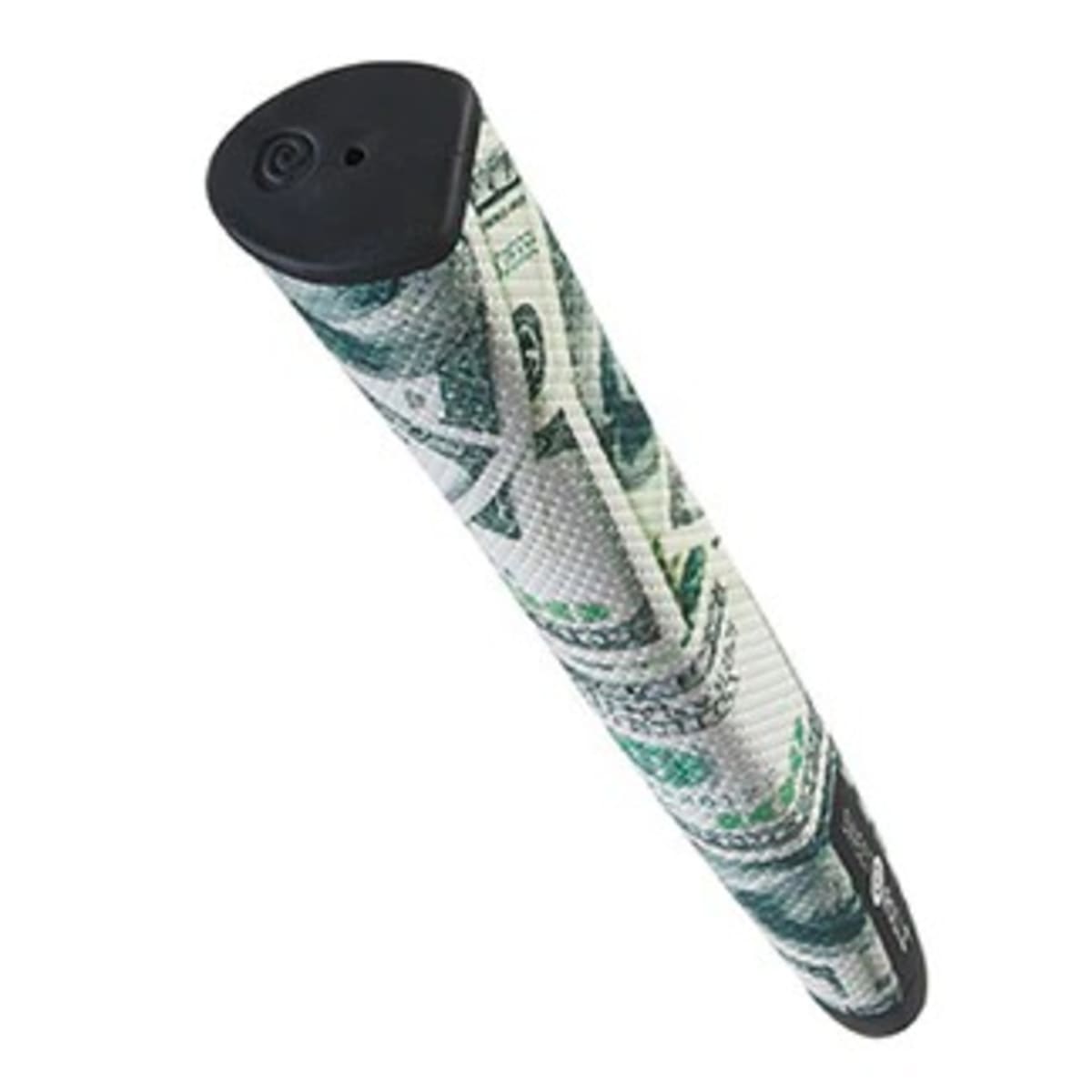 Sweet Rollz Putter Grips