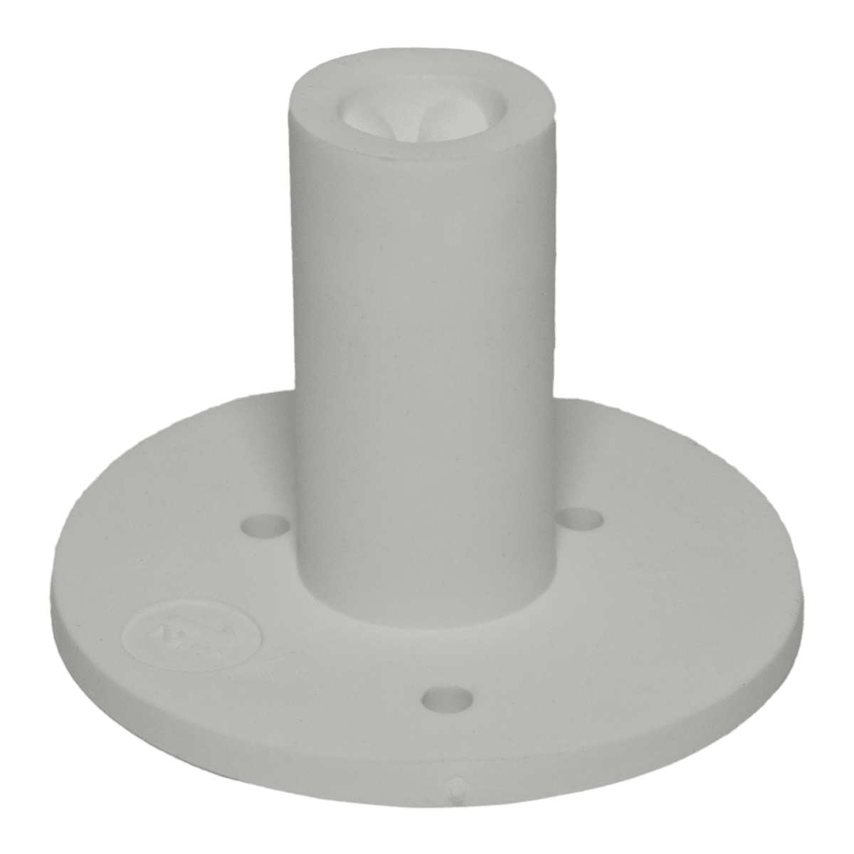 ProActive Sports Dura Friction Tee Holder
