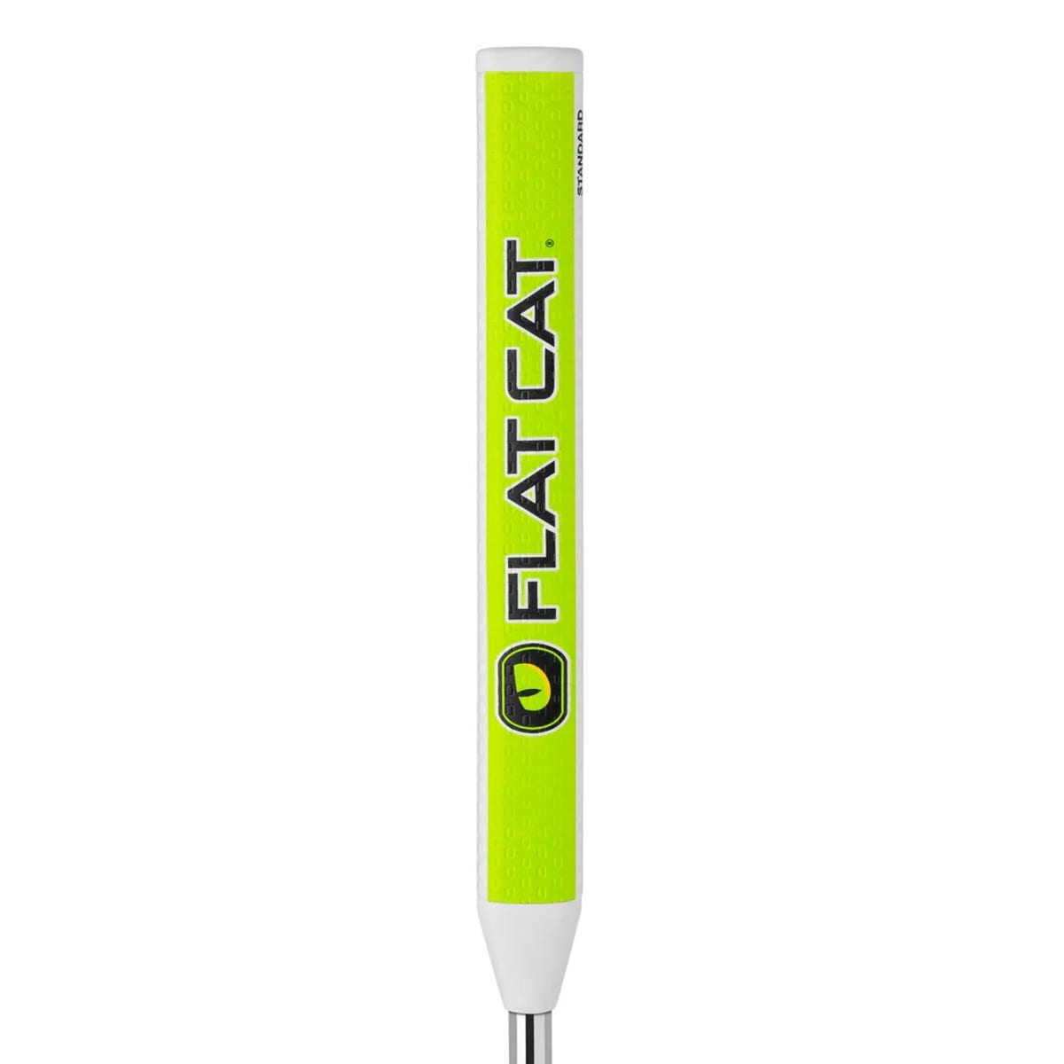 Flat Cat Original Putter Grip