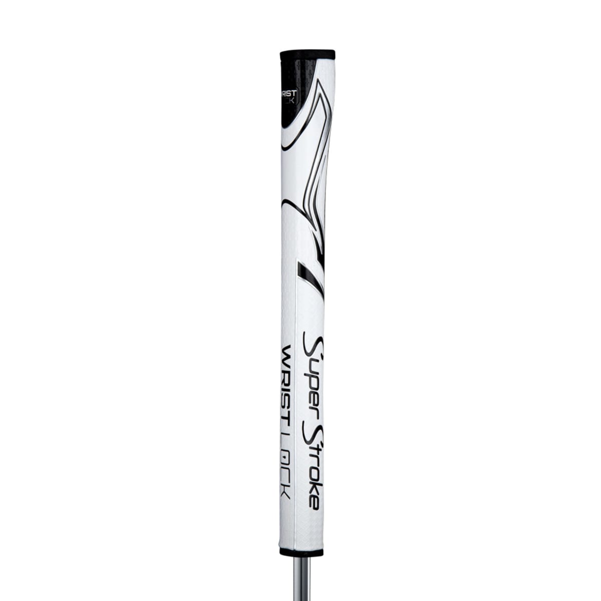 SuperStroke Zenergy Wrist Lock