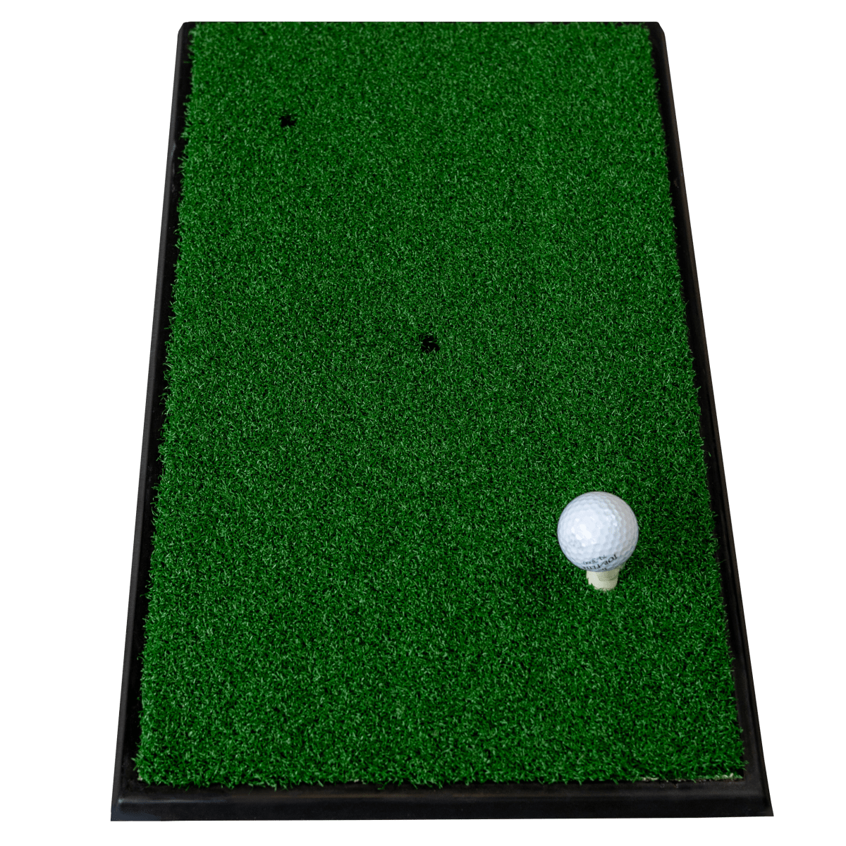 ProActive Sports 1' x 2' Hitting Mat