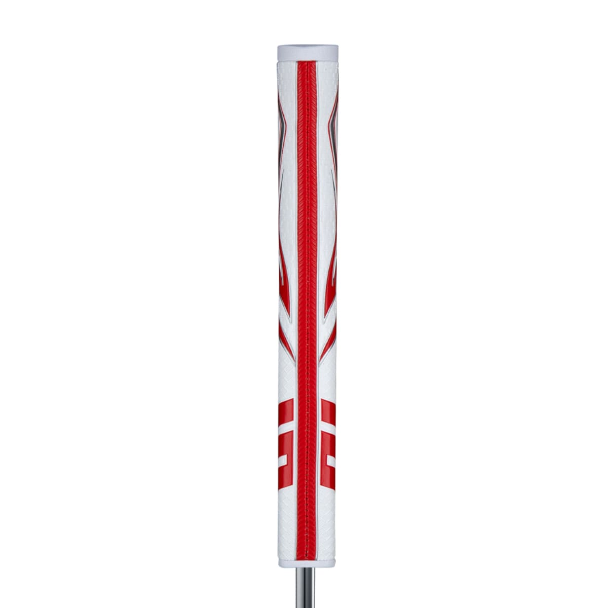 SuperStroke Zenergy Claw