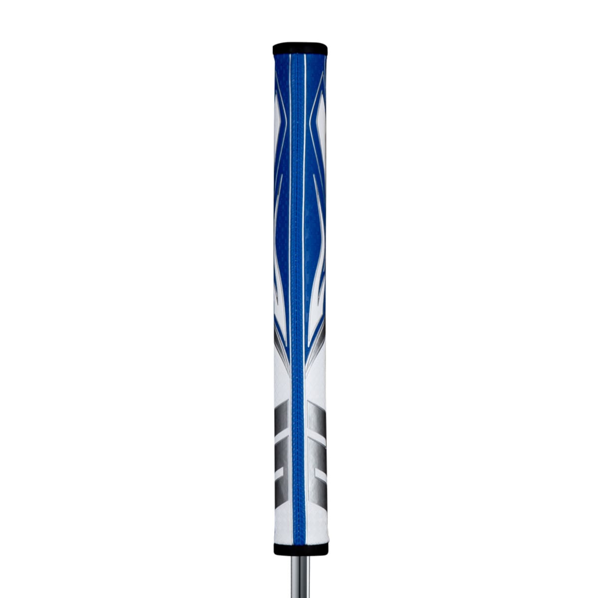 SuperStroke Zenergy Flatso