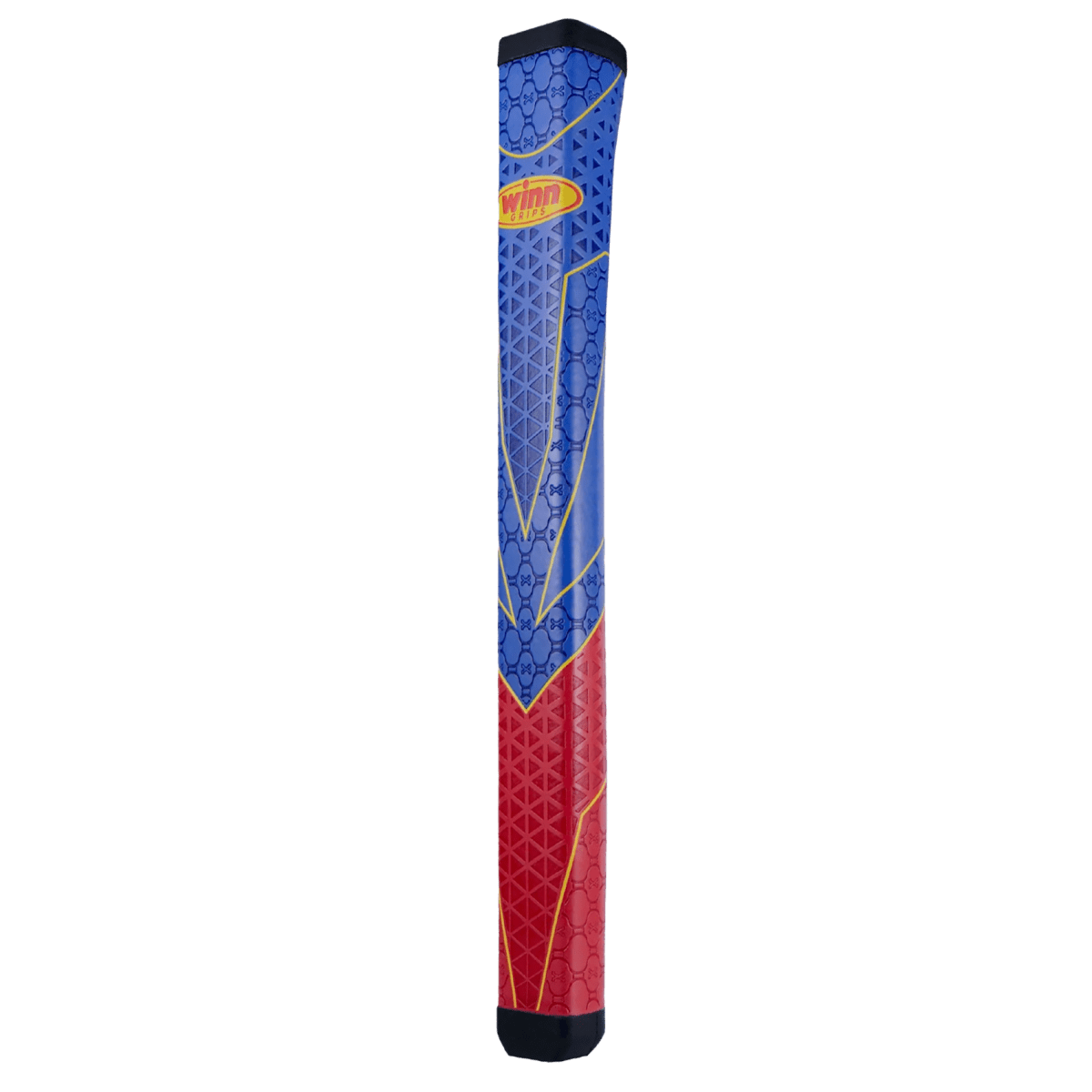 Winn Grips Winn Savior Pistol Lite