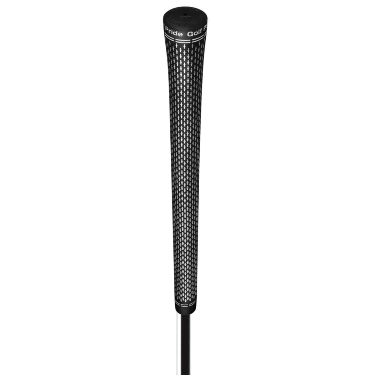 Golf Pride Tour Velvet 360