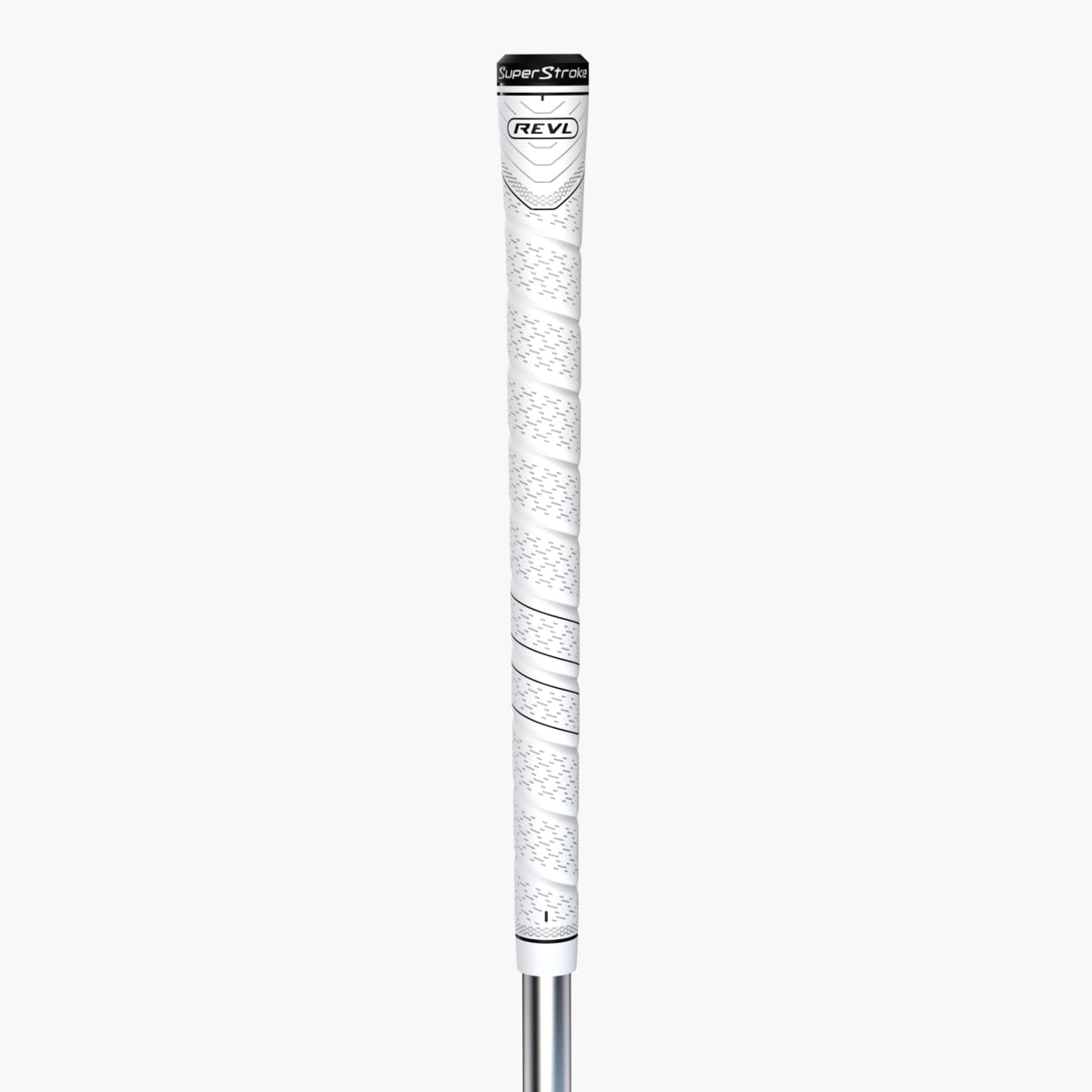 SuperStroke REVL Comfort