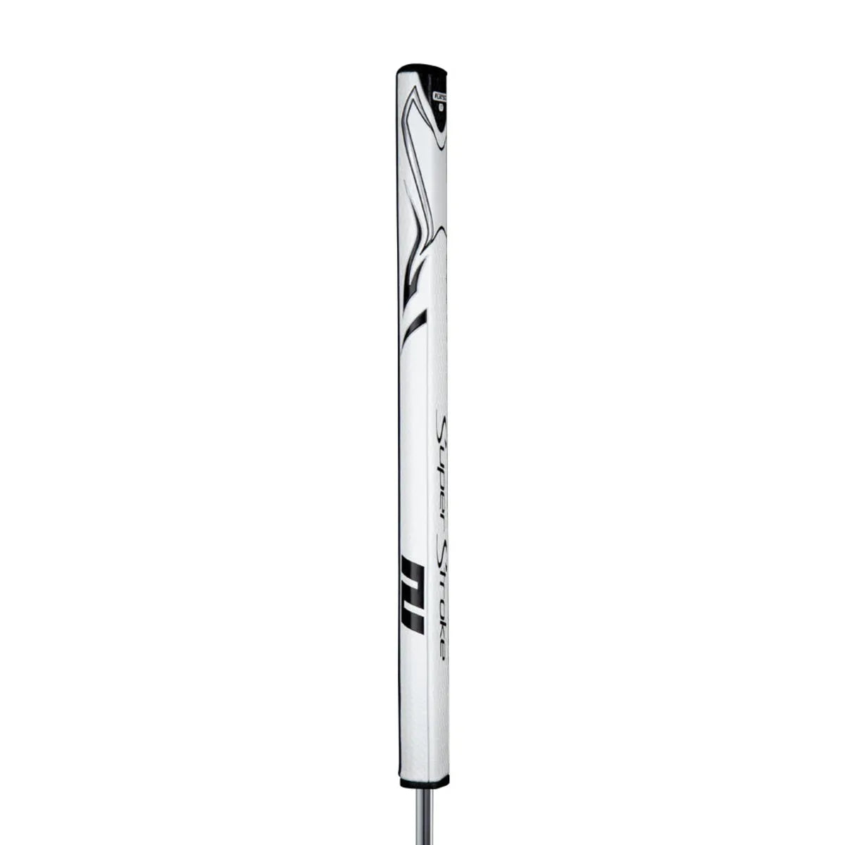 SuperStroke Zenergy XL Flatso 2.0 Plus