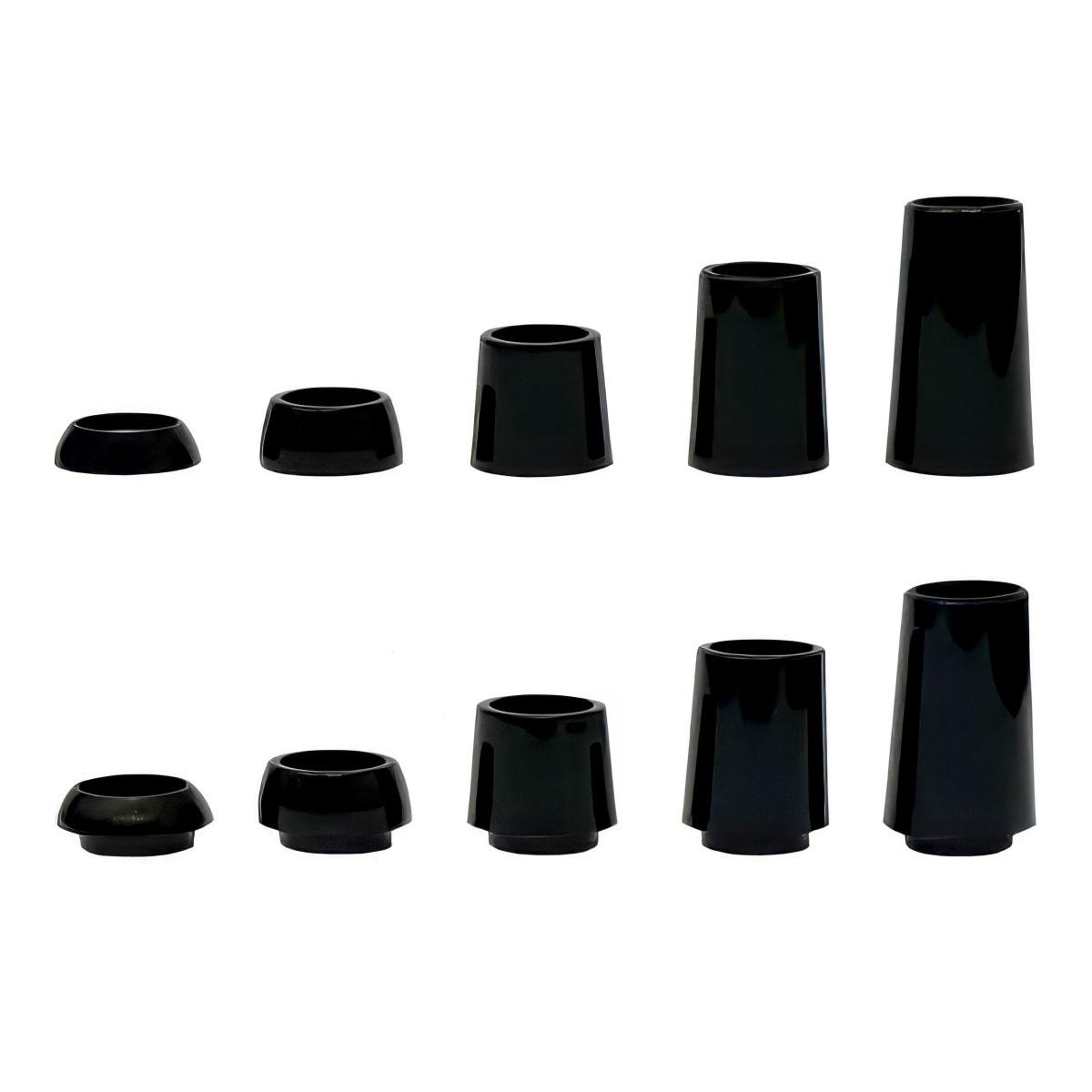 Universal Golf Club Ferrules