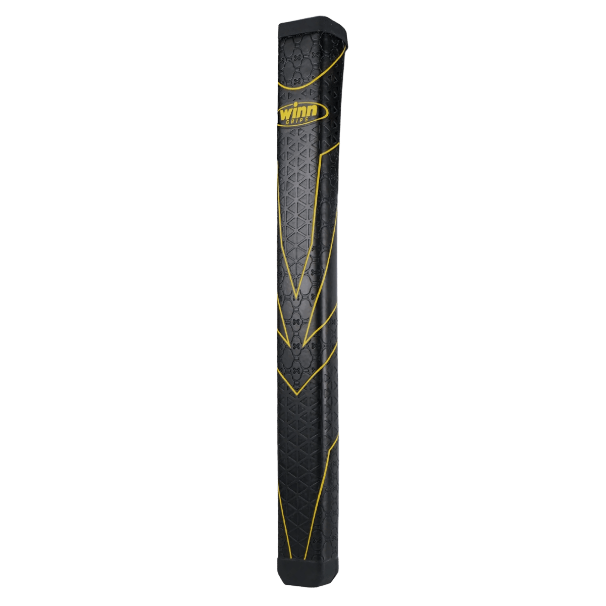 Winn Grips Winn Savior Pistol Lite