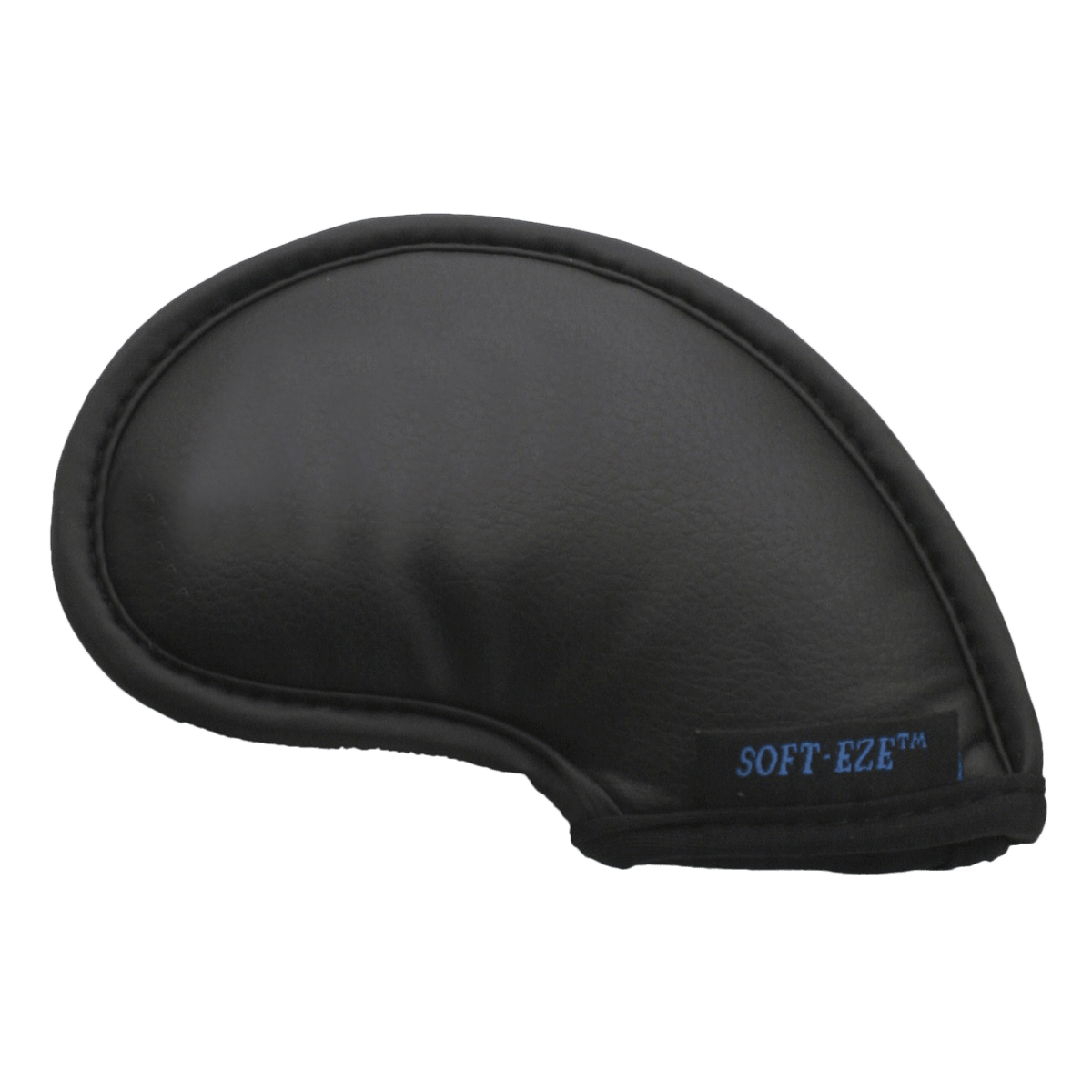 ProActive Sports Soft-Eze Iron Protection - Singles