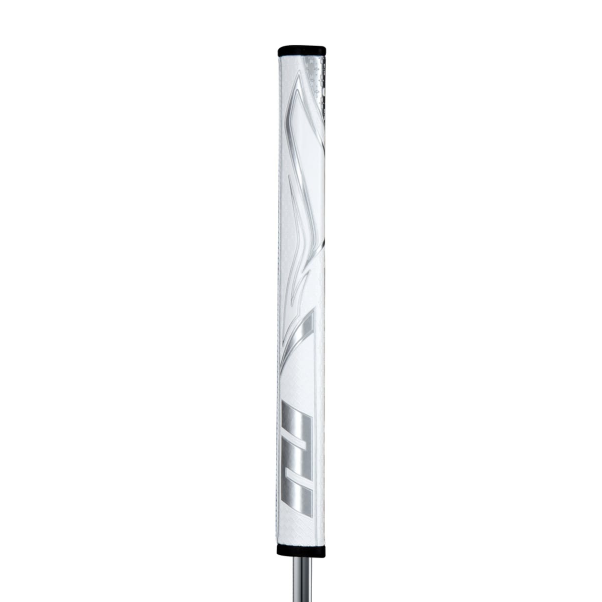 SuperStroke Zenergy Flatso