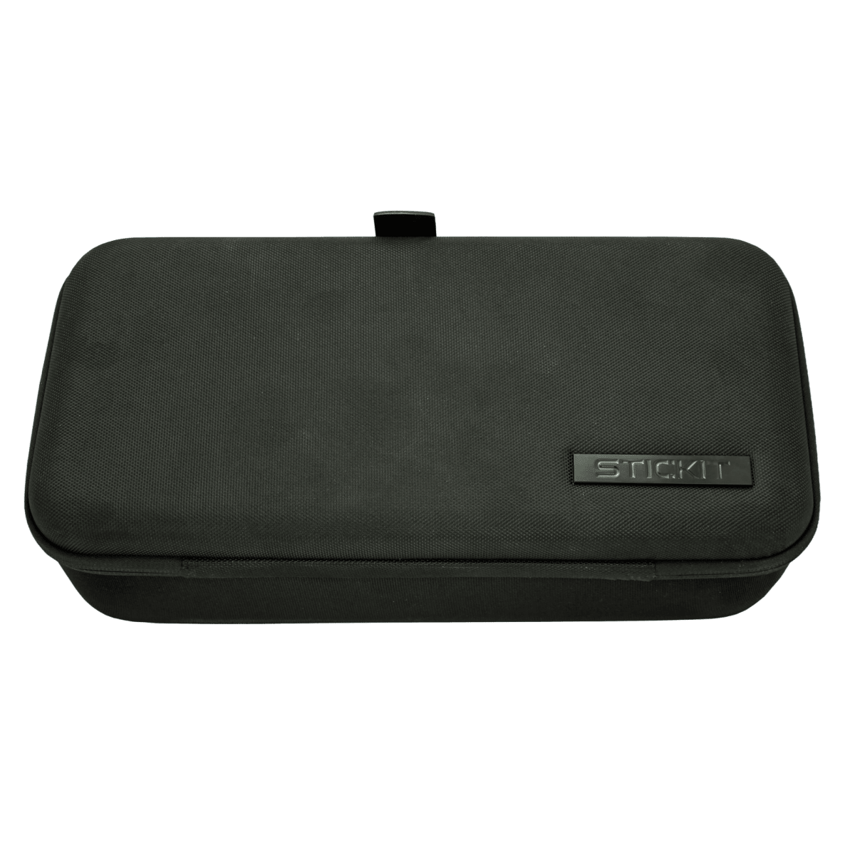 STICKIT Club Traveler Magnetic Case