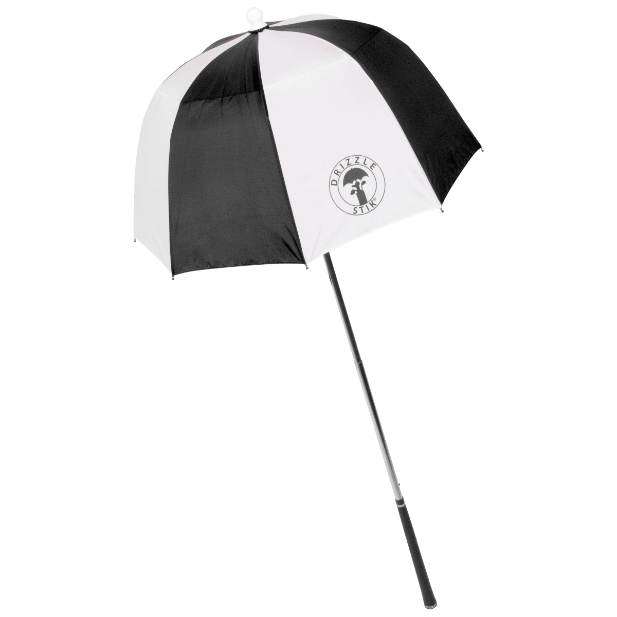 Drizzle Stik Flex