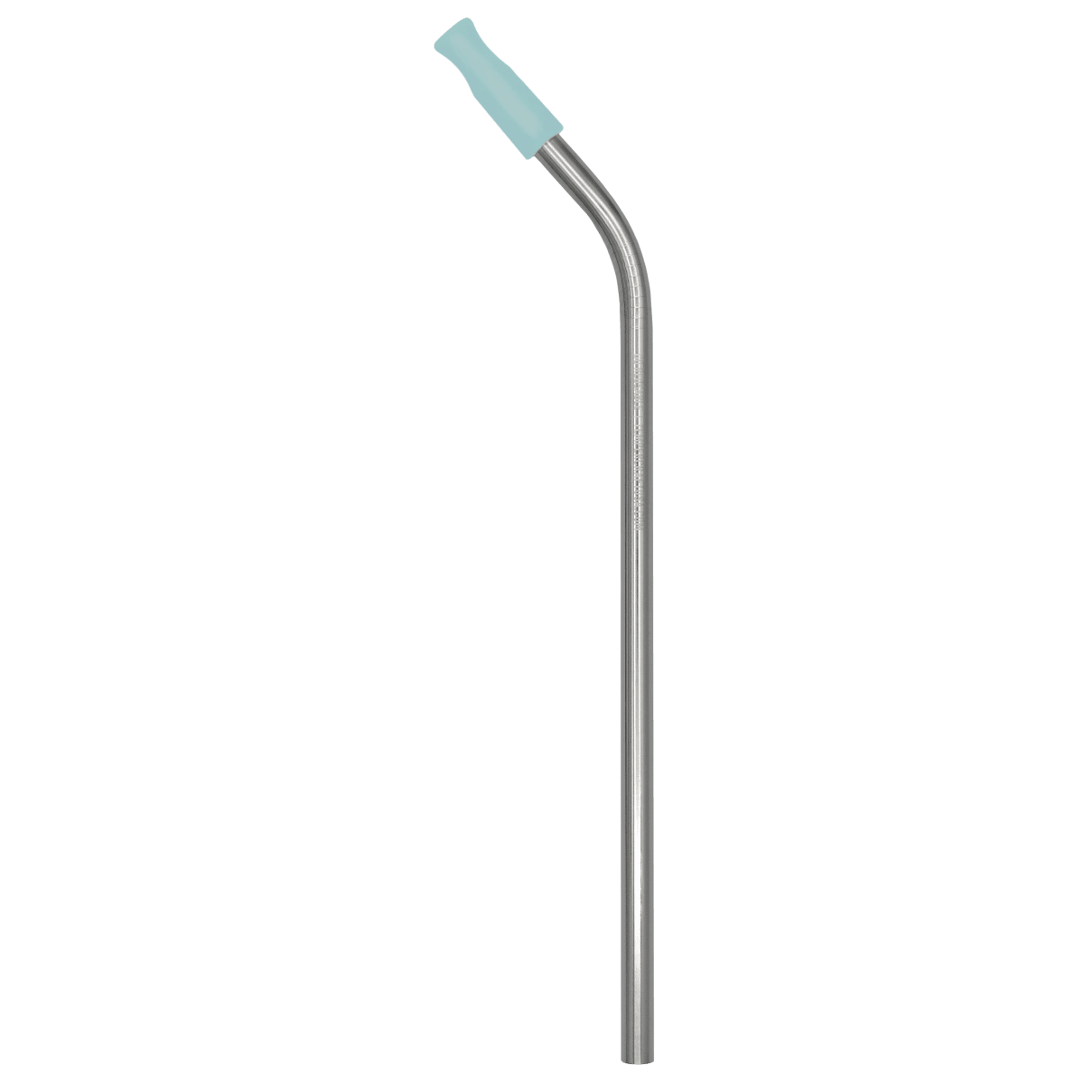 Tempercraft Stainless Straw Tall