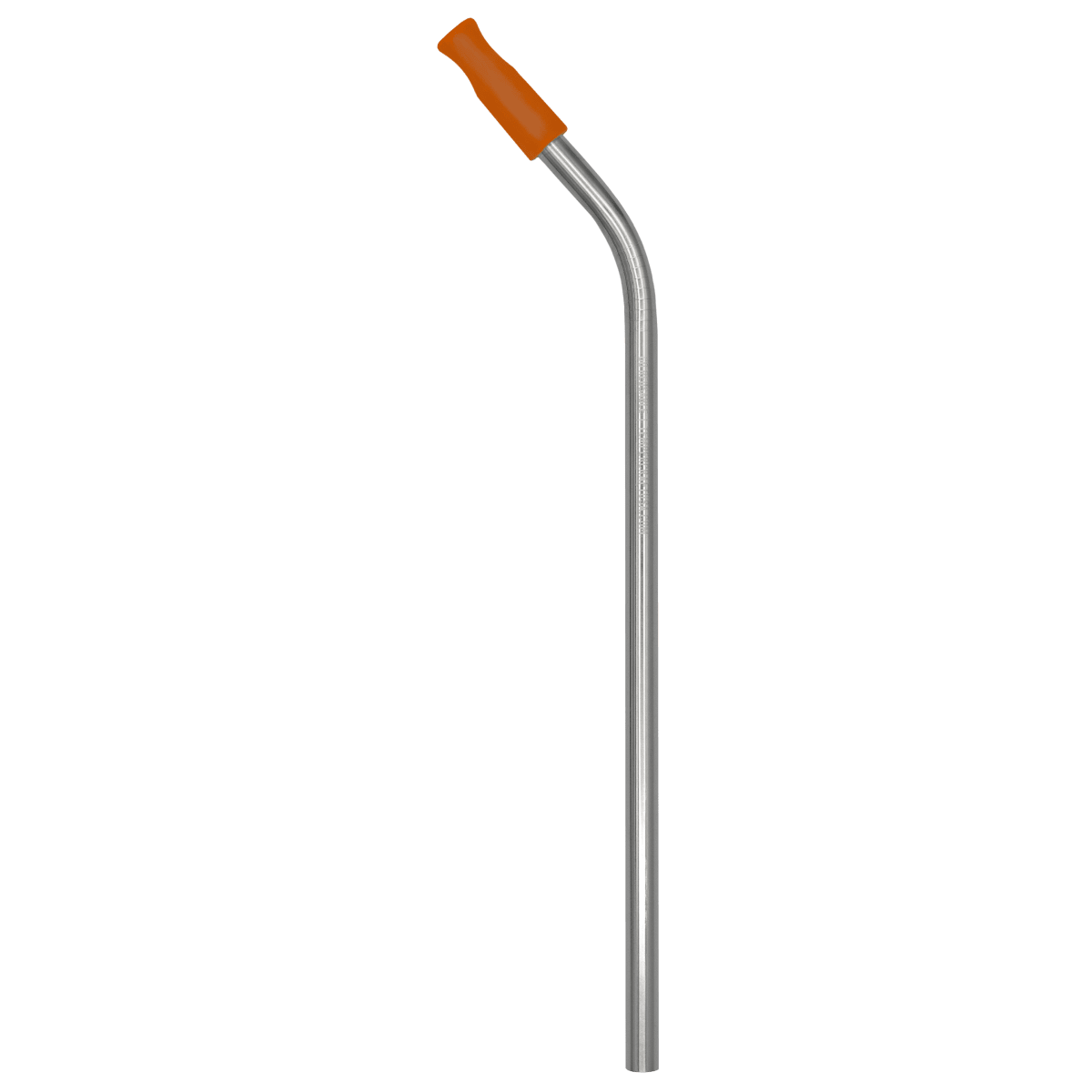 Tempercraft Stainless Straw Tall