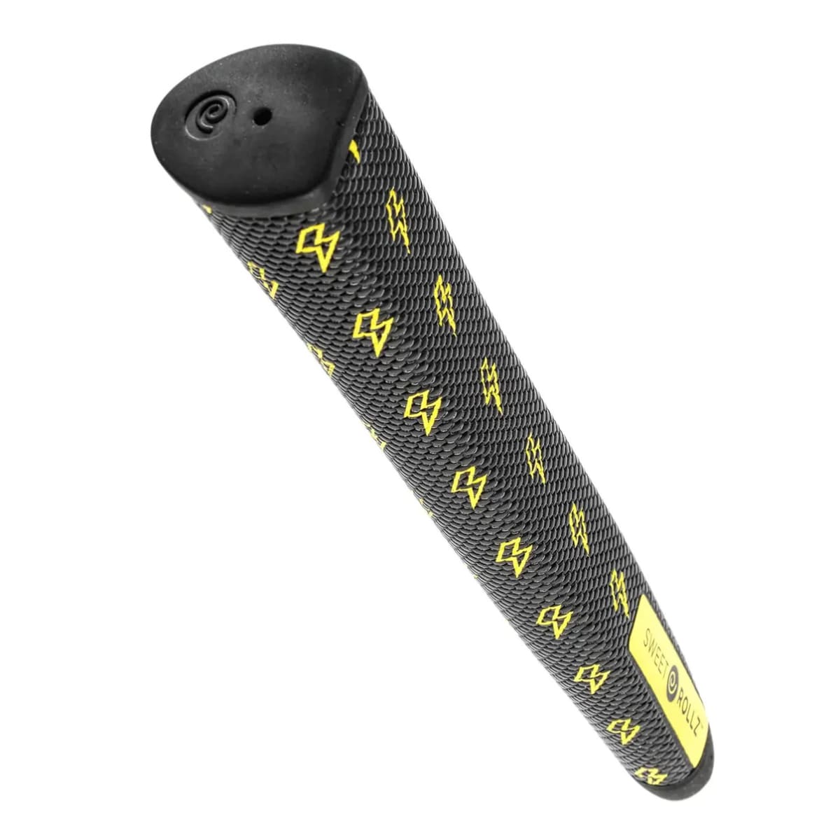Sweet Rollz Putter Grips
