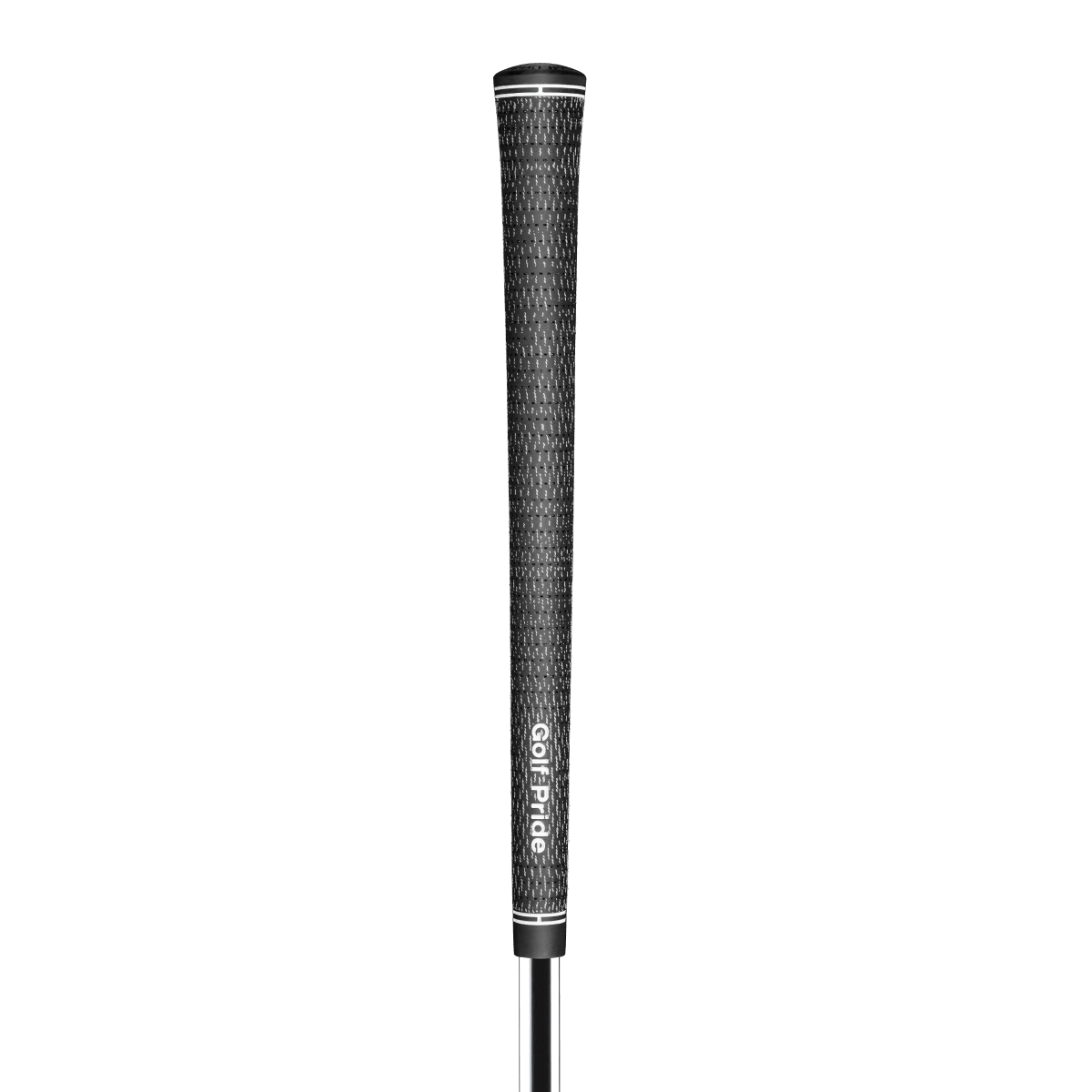 Golf Pride Tour Velvet Cord