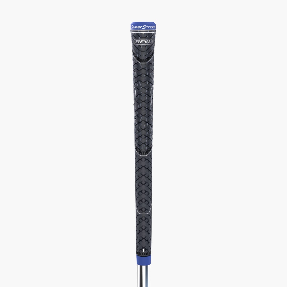 SuperStroke REVL Element