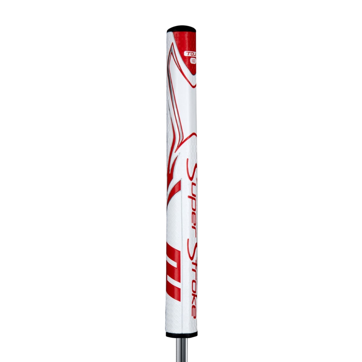 SuperStroke Zenergy Tour