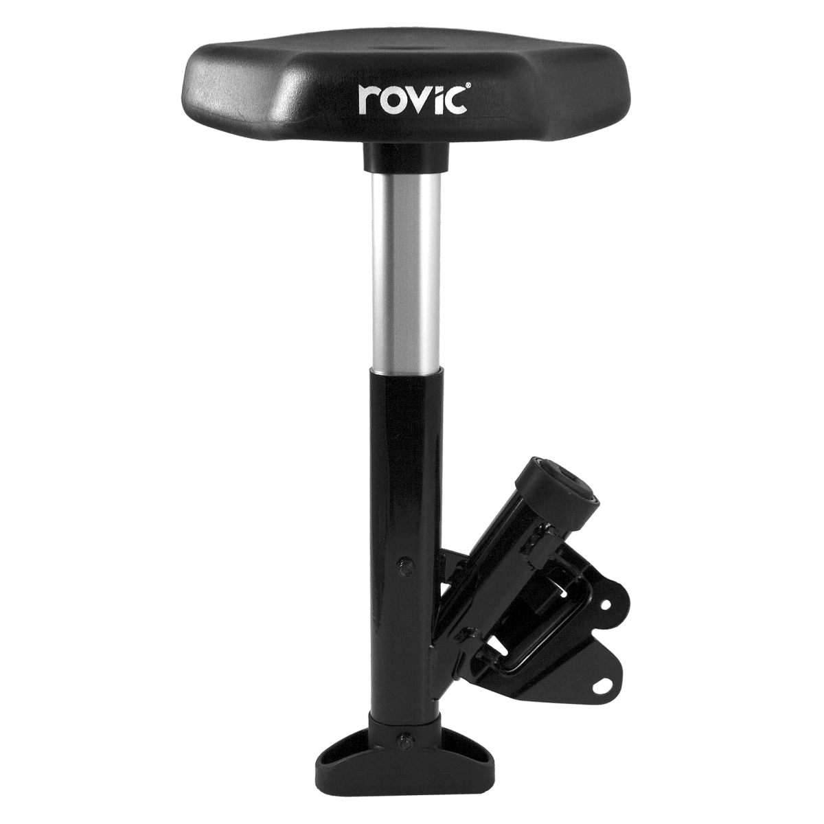 Rovic Cart Seat