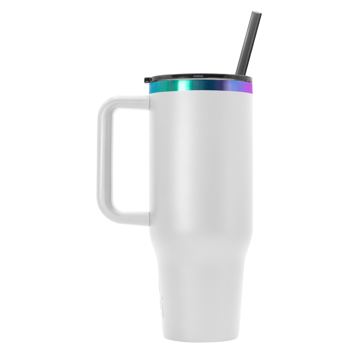 Tempercraft 40oz Tumbler XXL
