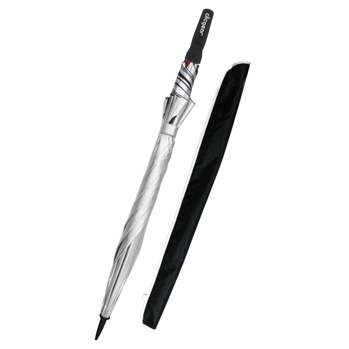 Clicgear Umbrella