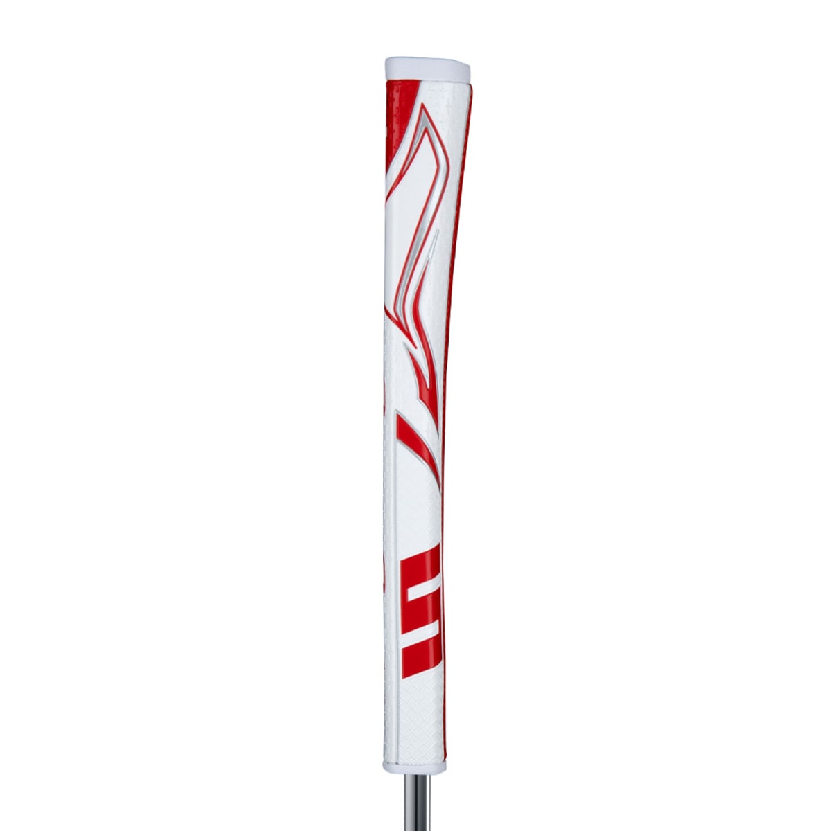SuperStroke Zenergy Claw