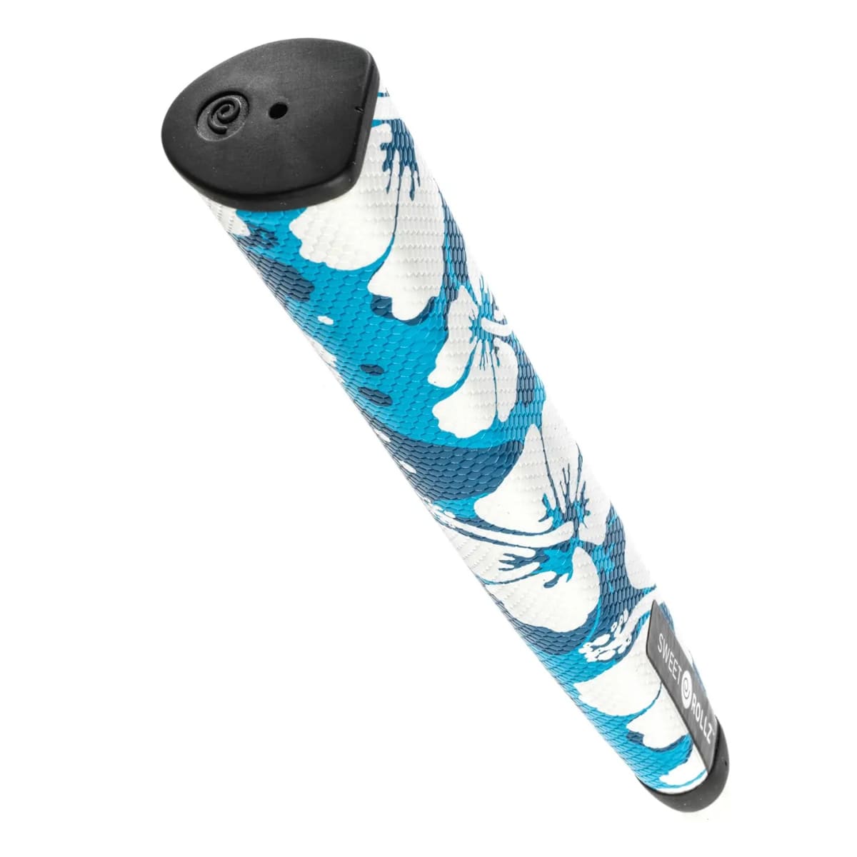 Sweet Rollz Putter Grips