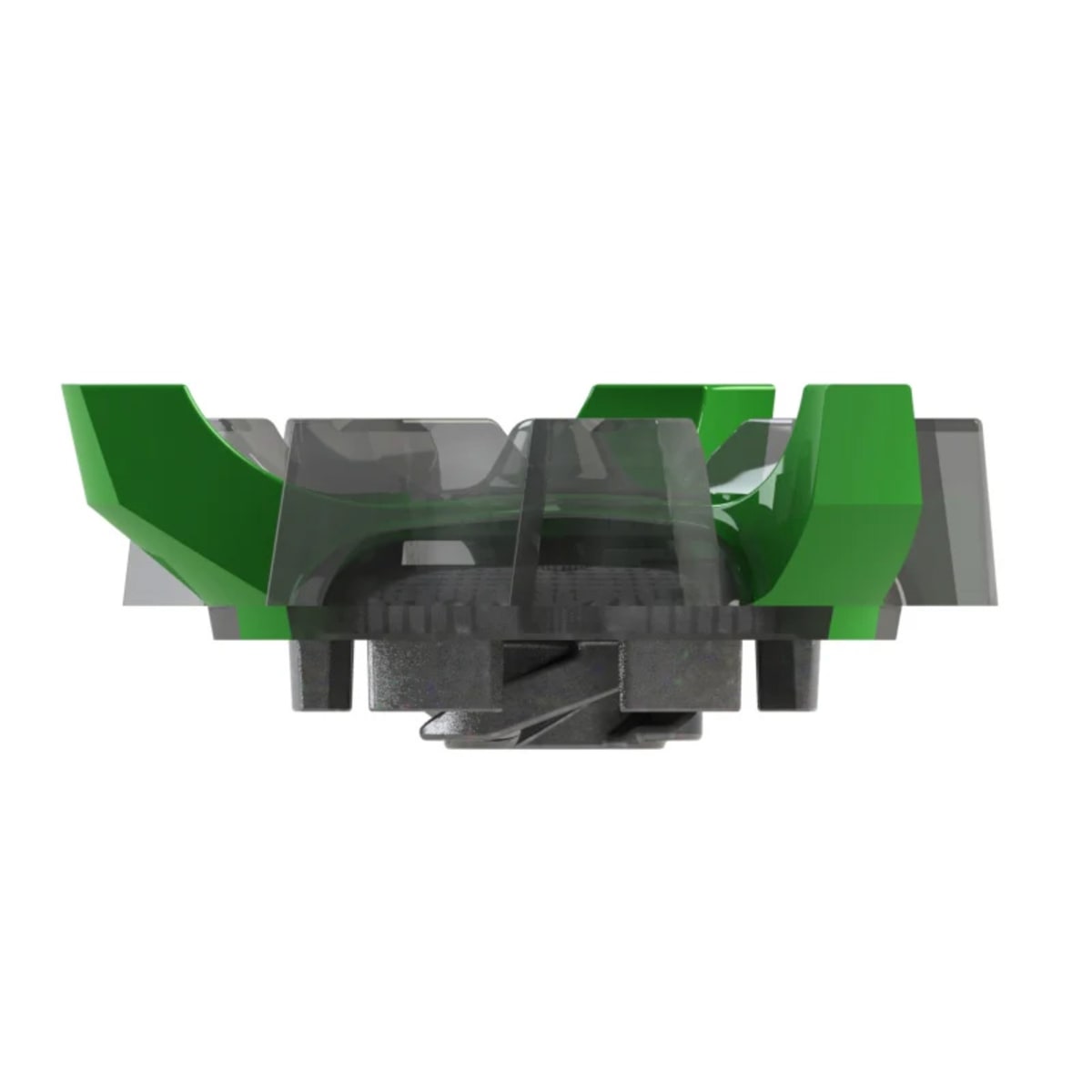 Softspikes Tour Flex Pro - Fast Twist 3.0