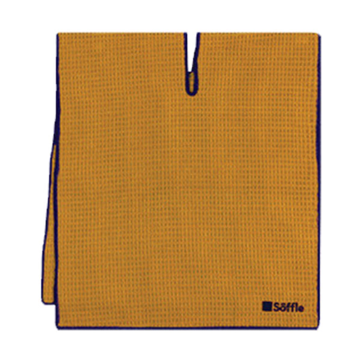 Söffle Players Towel - 18" x 40"