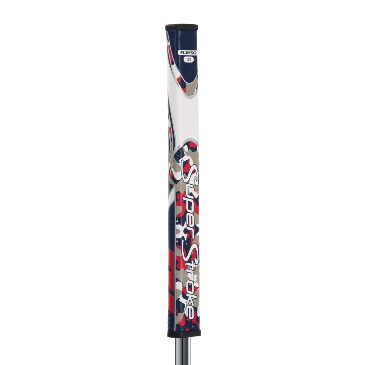 SuperStroke Zenergy Flatso