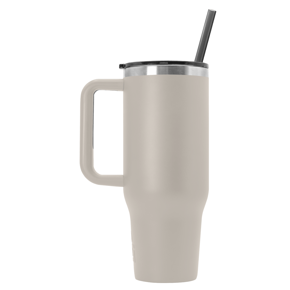 Tempercraft 40oz Tumbler XXL