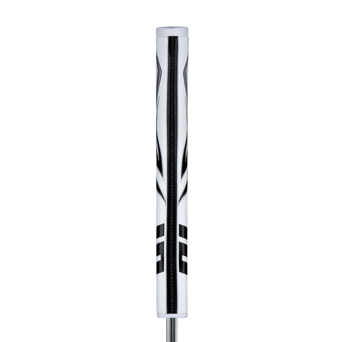 SuperStroke Zenergy Claw