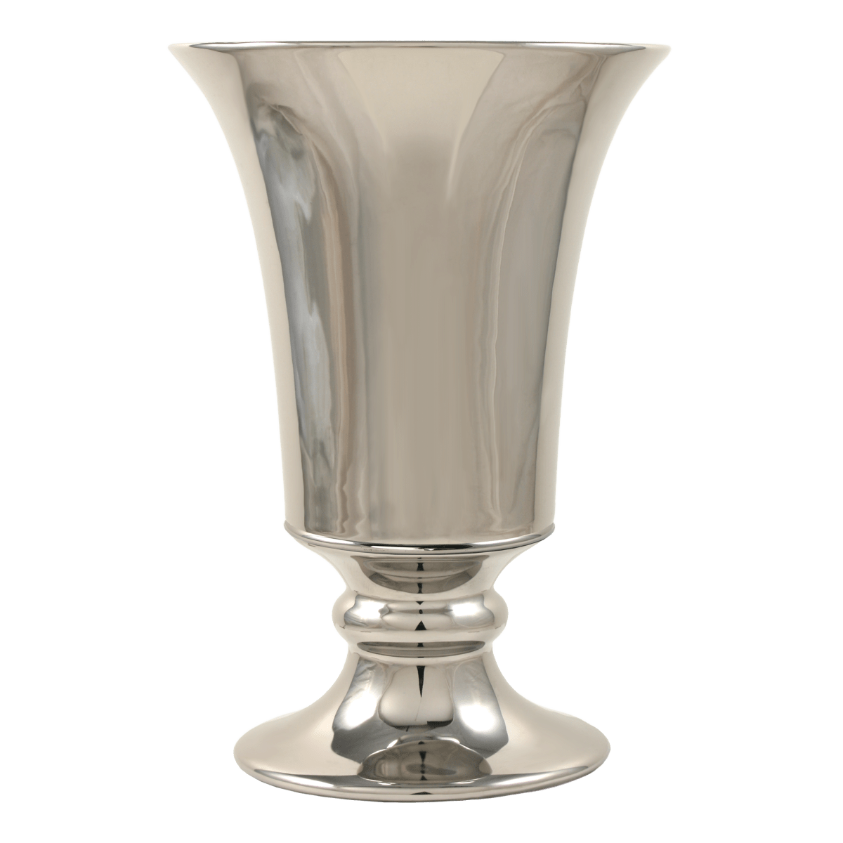 Trumpet Trophy