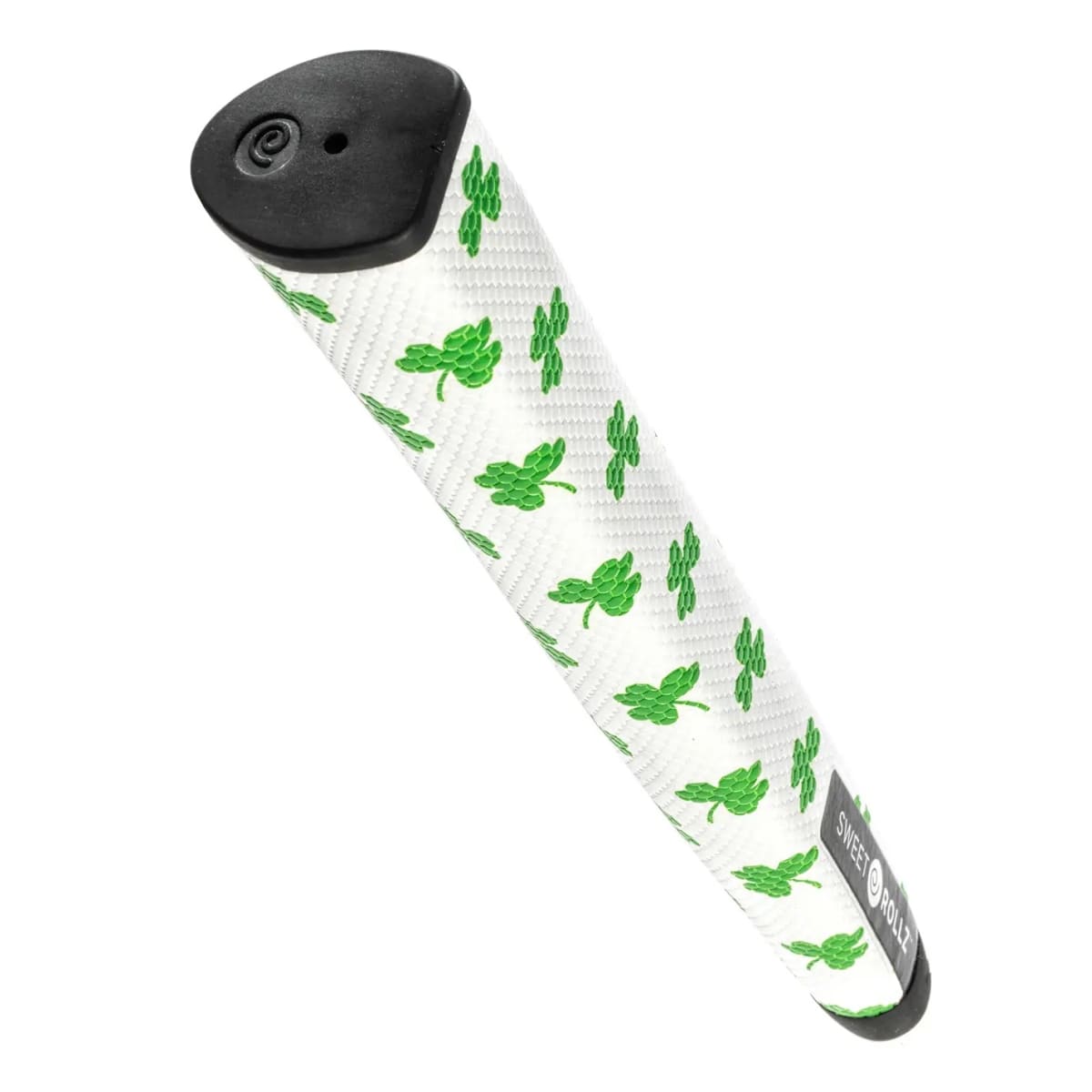 Sweet Rollz Putter Grips