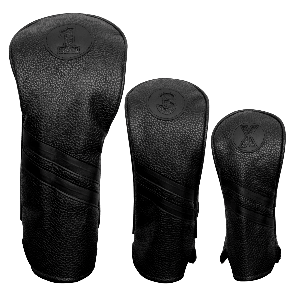 ProActive Sports Vintage Headcovers