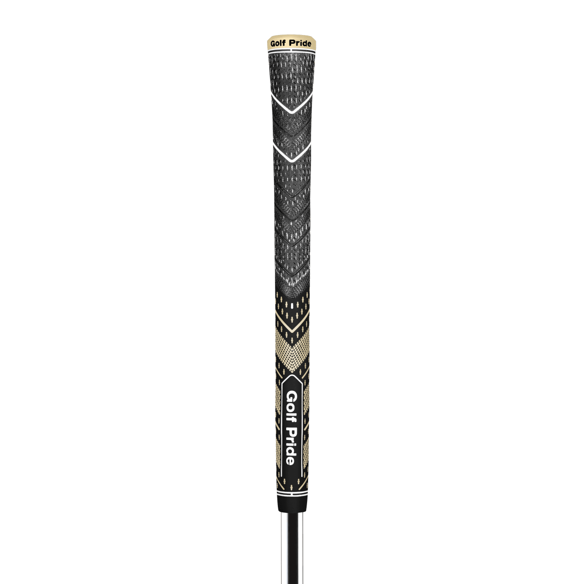 Golf Pride MCC Plus4
