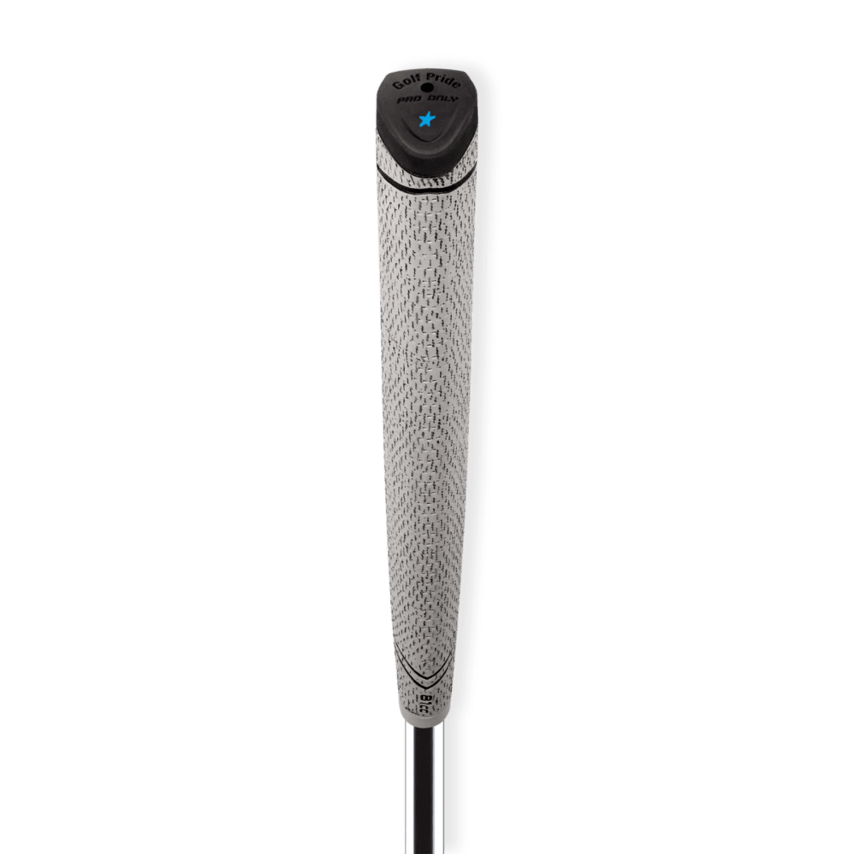 Golf Pride Pro Only Cord Blue Star Angled