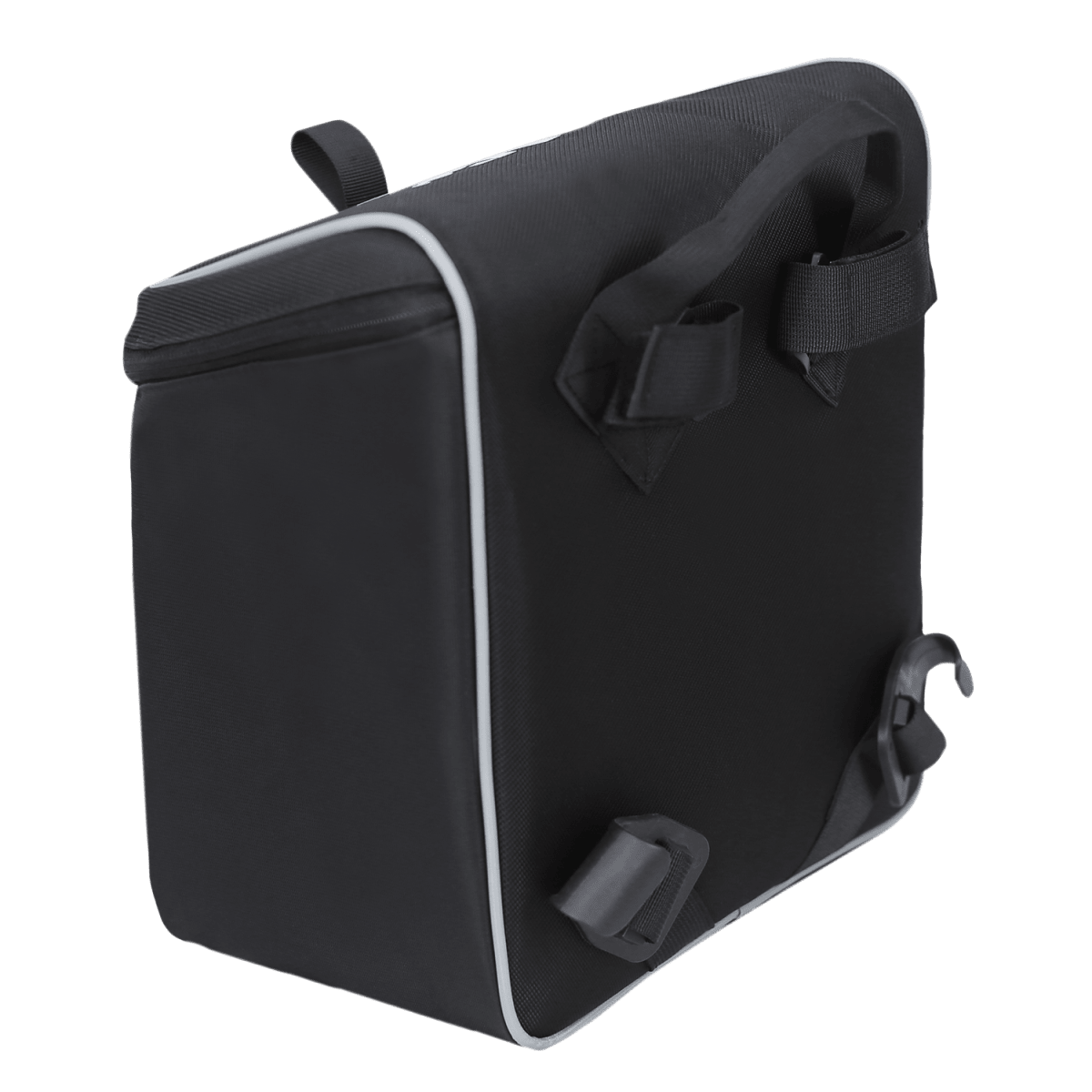 Rovic XL Cooler Bag