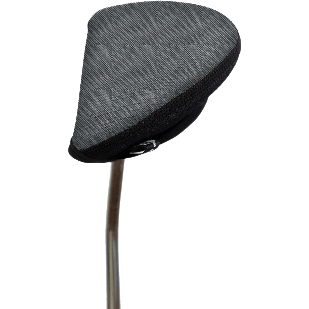Stealth 2 Ball Mallet Putter Headcover