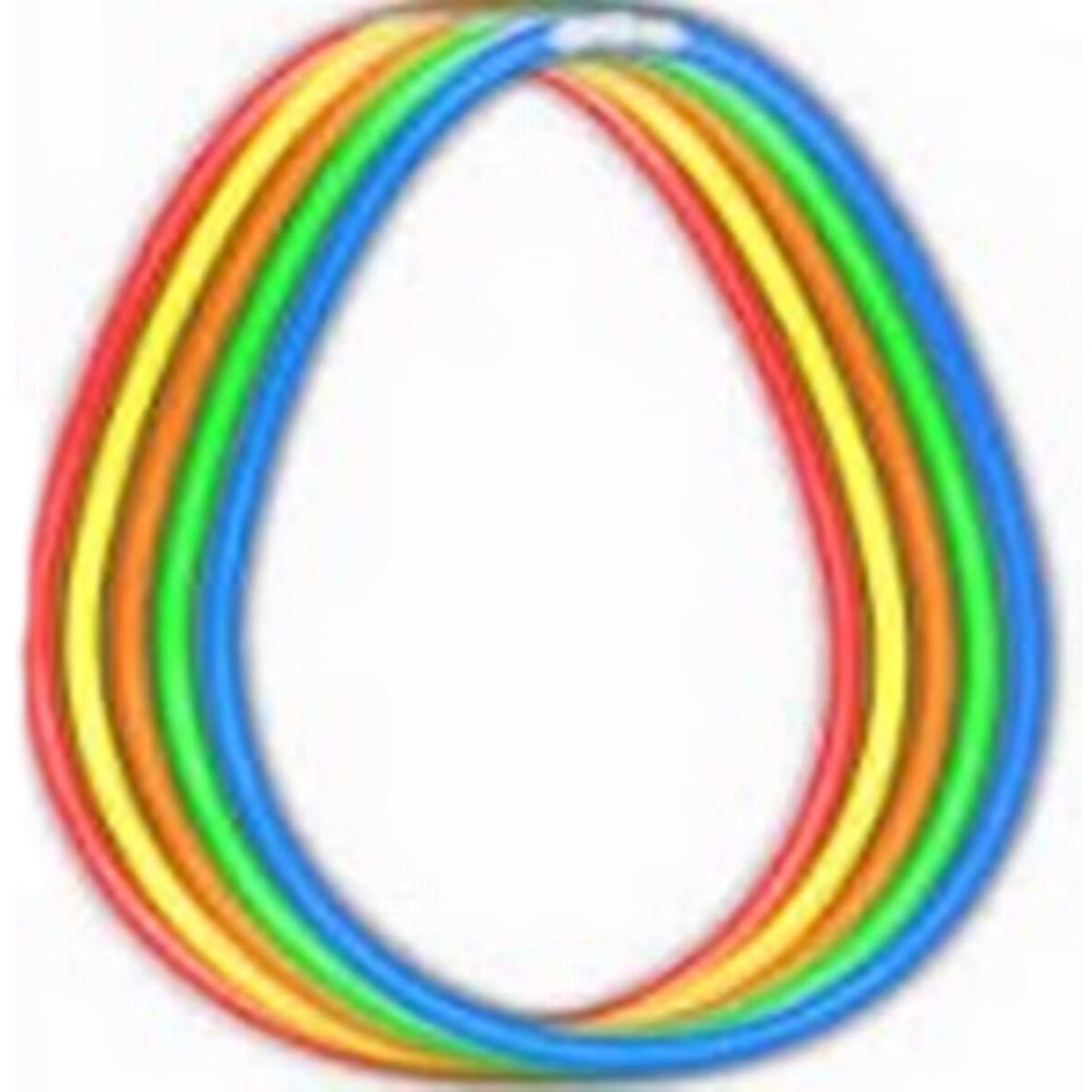 Premier Glow 22" LED Necklace