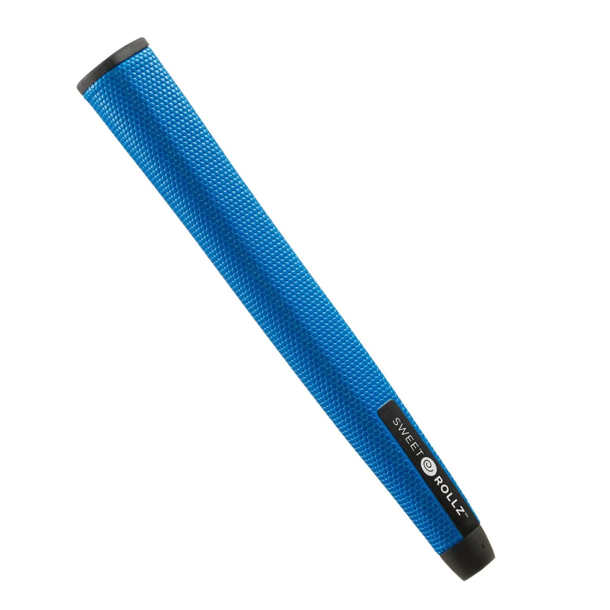 Sweet Rollz Putter Grips