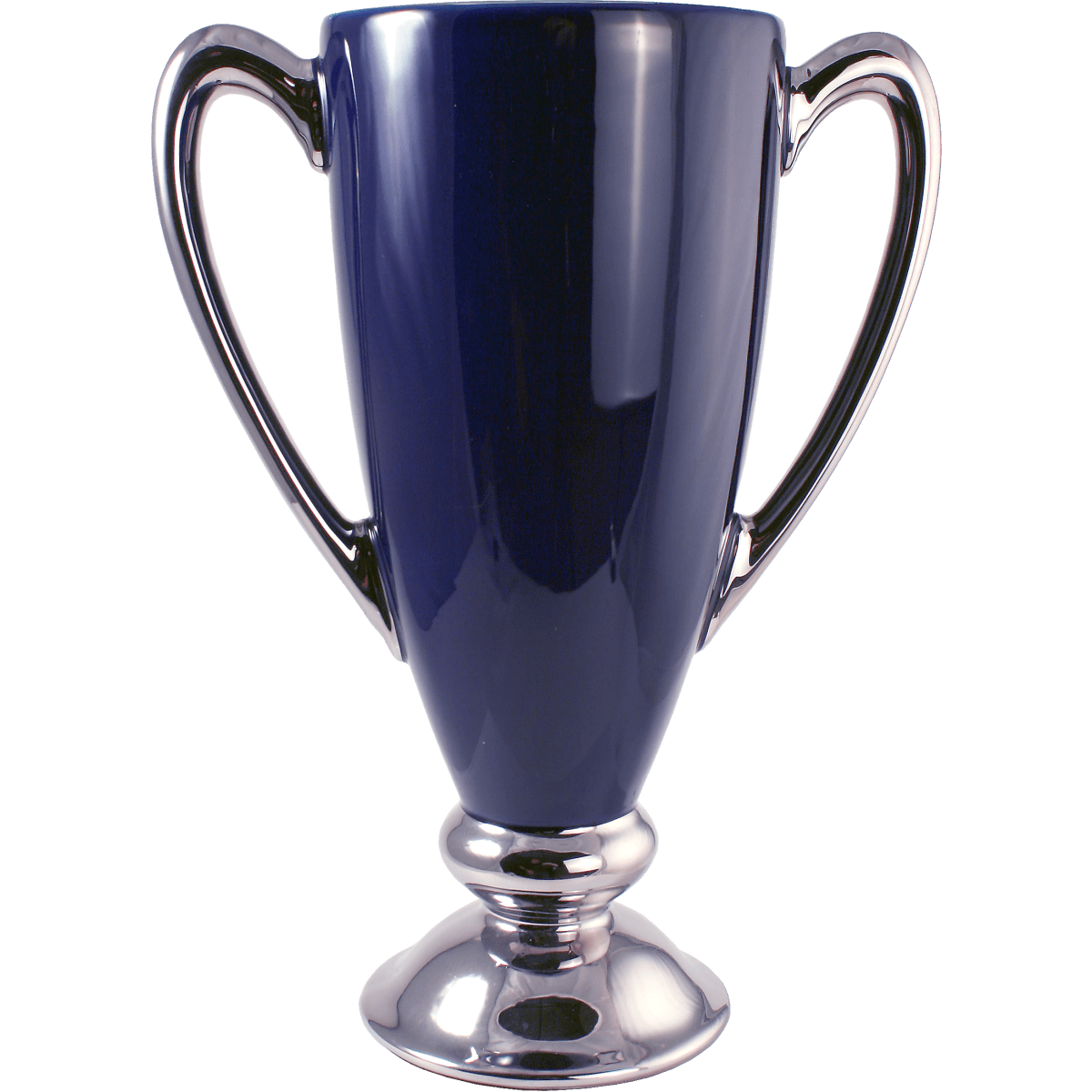 Conductors Cup Trophy