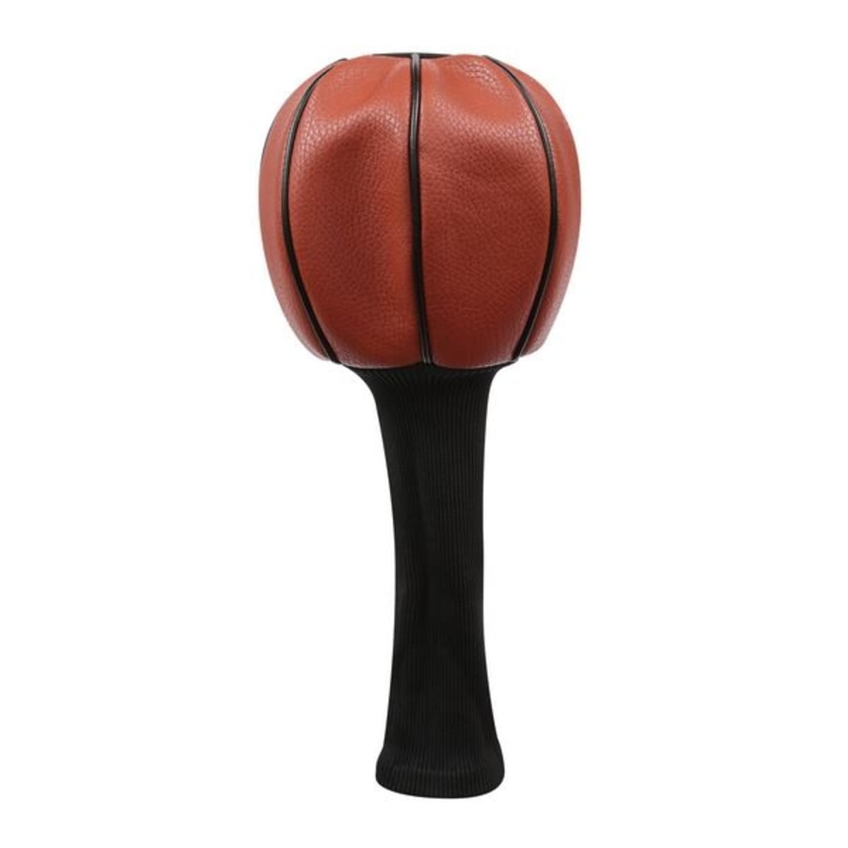 EverGolf Headcover